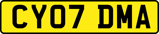 CY07DMA