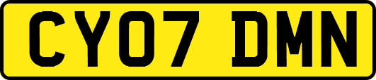 CY07DMN