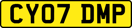 CY07DMP