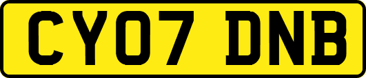 CY07DNB