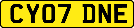 CY07DNE