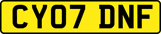 CY07DNF