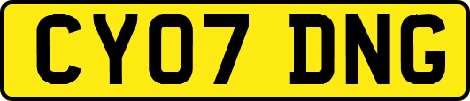 CY07DNG
