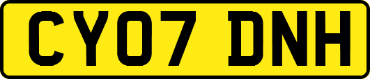 CY07DNH