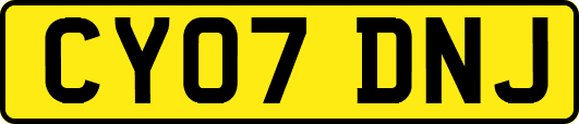 CY07DNJ