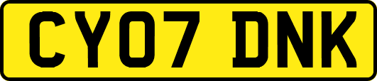 CY07DNK