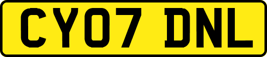 CY07DNL