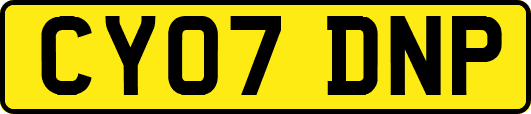 CY07DNP