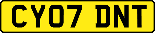 CY07DNT