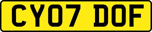 CY07DOF