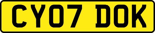CY07DOK