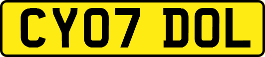 CY07DOL