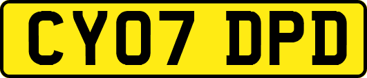 CY07DPD
