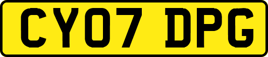 CY07DPG