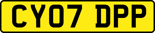 CY07DPP