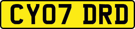 CY07DRD