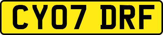 CY07DRF