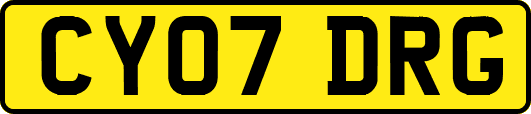 CY07DRG
