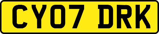 CY07DRK