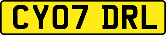 CY07DRL
