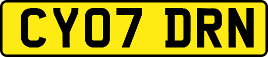 CY07DRN