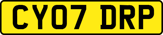 CY07DRP