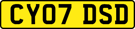 CY07DSD