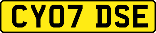 CY07DSE