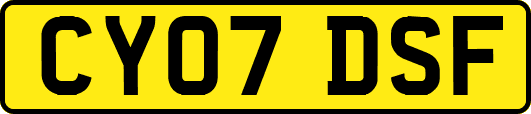 CY07DSF