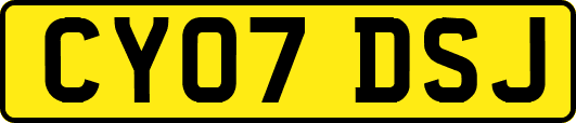 CY07DSJ