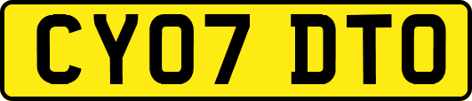 CY07DTO