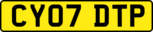 CY07DTP