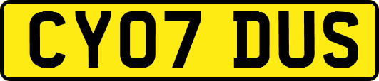 CY07DUS