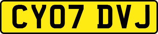 CY07DVJ