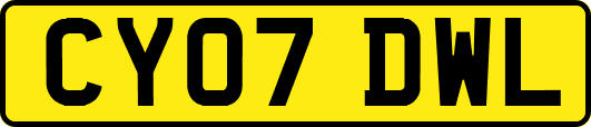 CY07DWL
