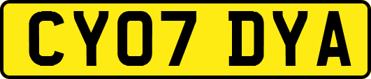 CY07DYA
