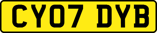 CY07DYB
