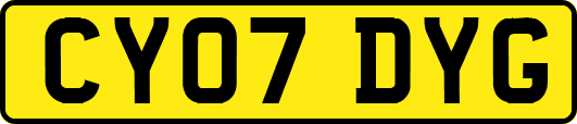CY07DYG