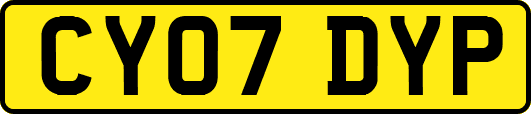 CY07DYP