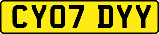 CY07DYY