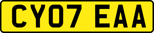 CY07EAA