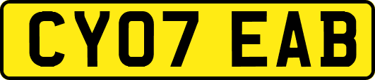CY07EAB