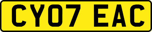 CY07EAC