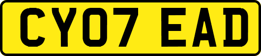 CY07EAD