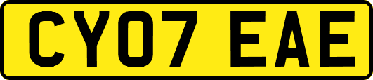 CY07EAE