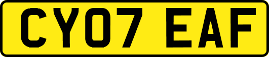 CY07EAF