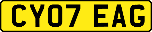 CY07EAG