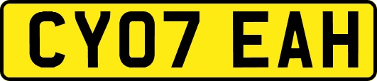 CY07EAH