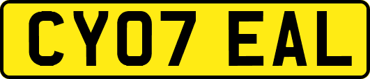 CY07EAL