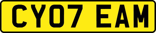 CY07EAM